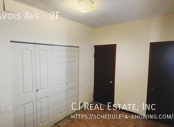 2nd image of 3229 Gravois Ave #2F