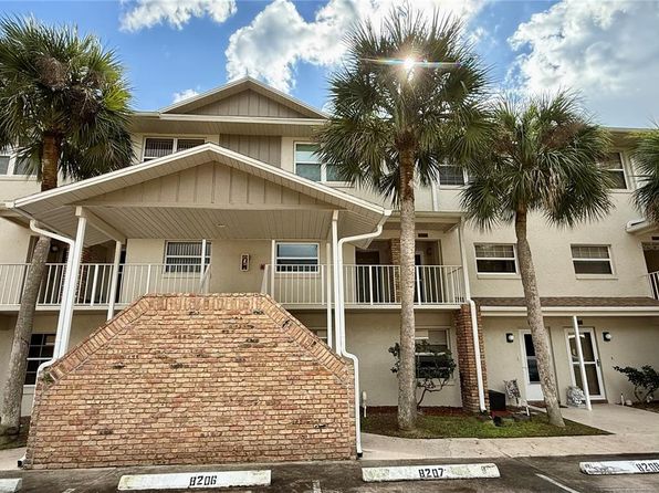 1600 Woodland Dr APT 8206