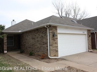 5121 E 89th St S, Tulsa, OK 74137