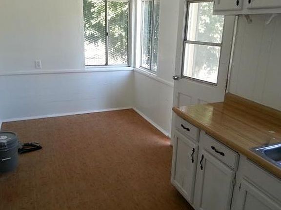2nd image of 2024 W Florence Ave #1
