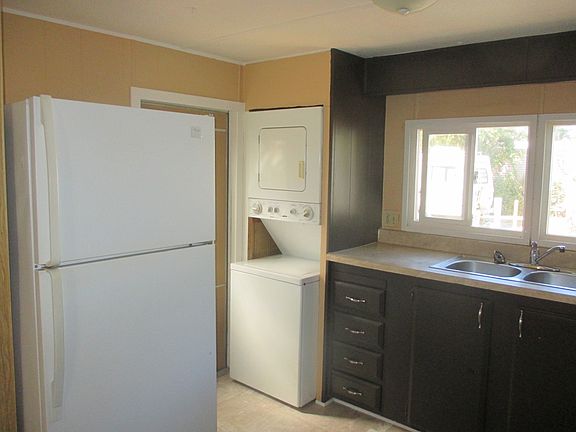 2nd image of 10274 McCracken Dr