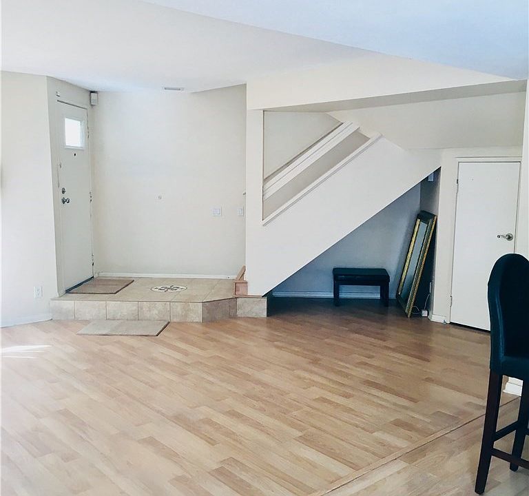 1st image of 13096 Le Parc Unit 71