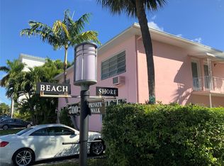700 Bayshore Dr APT 11, Fort Lauderdale, FL 33304