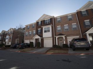 409 Heritage Park Trce NW, Kennesaw, GA 30144