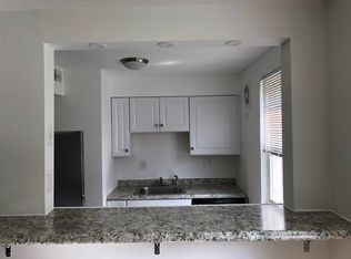 781 Cooke Dr, Pittsburgh, PA 15234