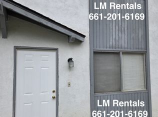 809 K St, Bakersfield, CA 93304