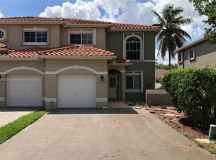 12912 SW 50th St, Hollywood, FL 33027