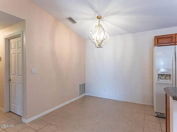 5th image of 679 Wellington Station Blvd APT 34