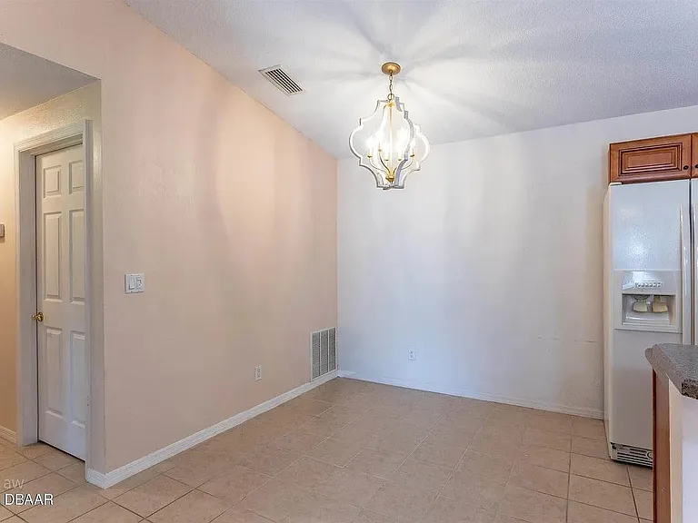 679 Wellington Station Blvd #34 — Photo 5