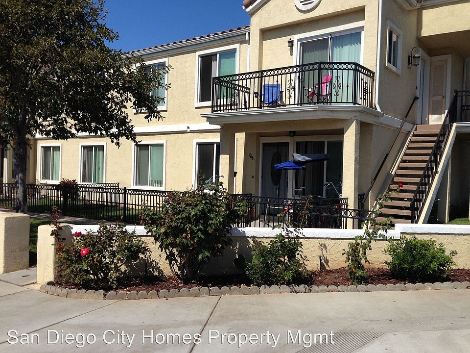 1st image of 788 Florida St