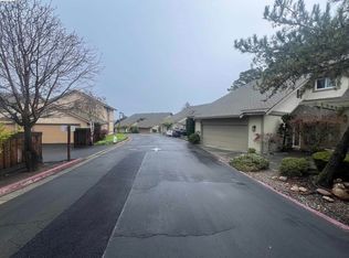 1521 Buckeye Ct, Pinole, CA 94564