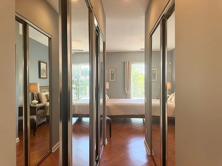 8262 Dominica Pl — Photo 21
