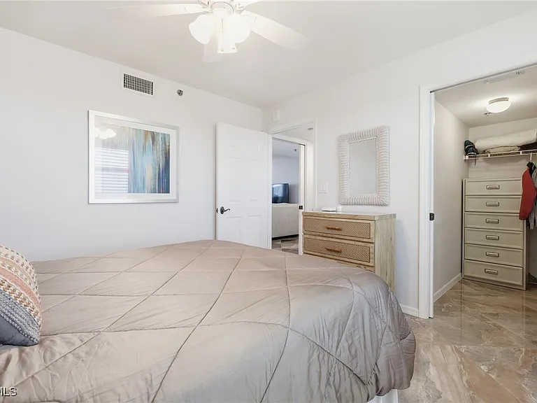 6585 Nicholas Blvd #703 — Photo 40