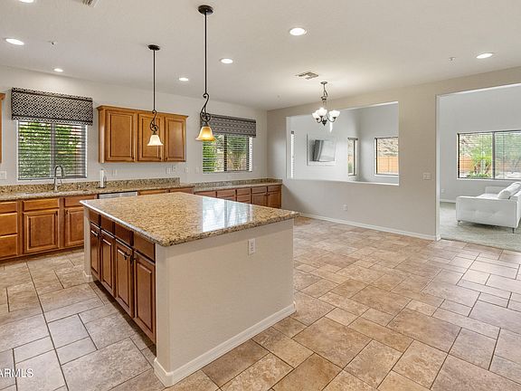 4th image of 29553 N 69th Ave
