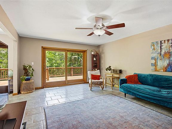 3rd image of 3519 NW 30th Blvd