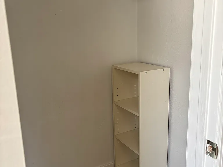 2806 Newton Ct #2806 — Photo 9
