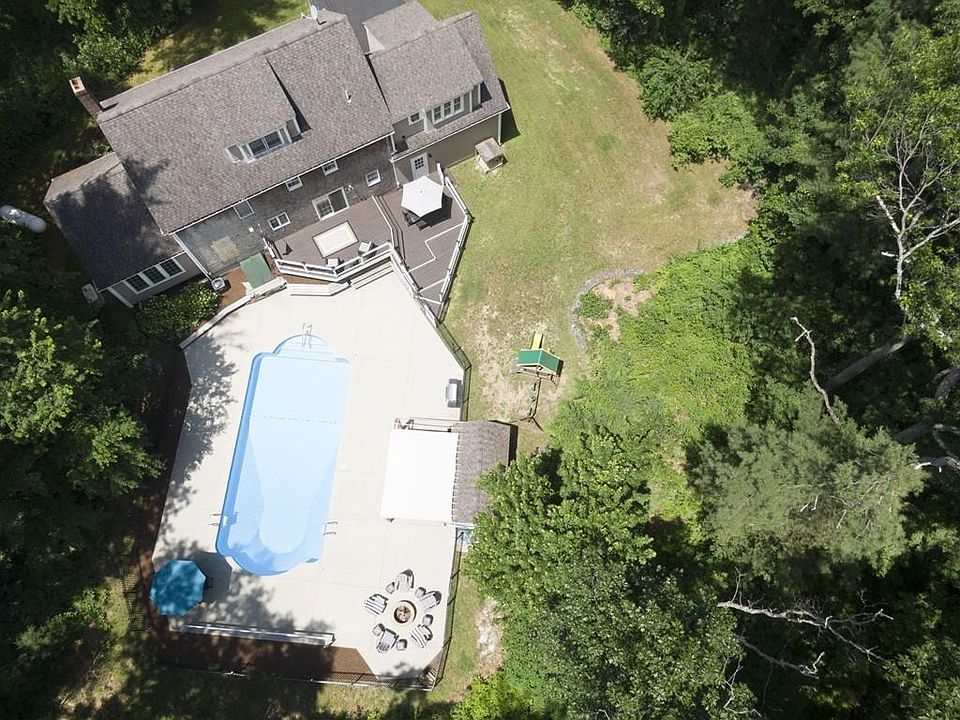 115 Grange Park, Bridgewater, MA 02324 Zillow