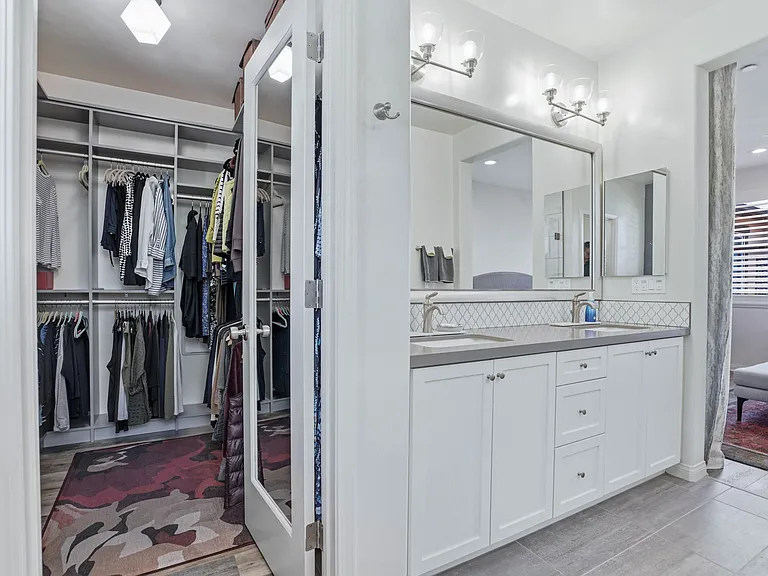 4020 Righetti Ranch Rd — Photo 27