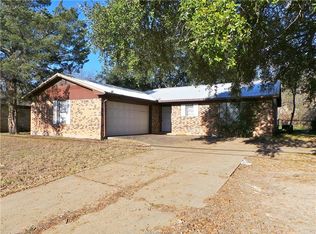 1405 Holleman Dr, College Station, TX 77840