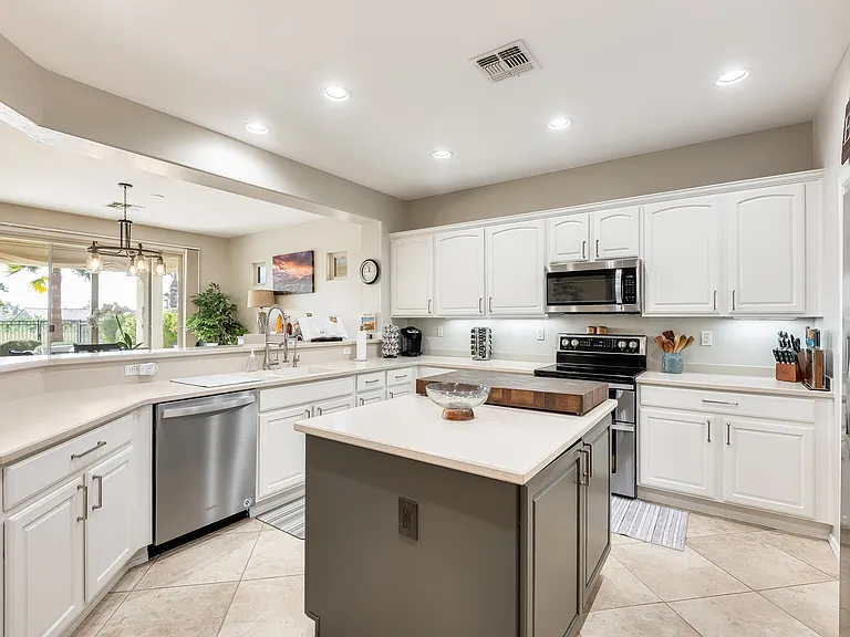 12903 W Junipero Dr — Photo 19