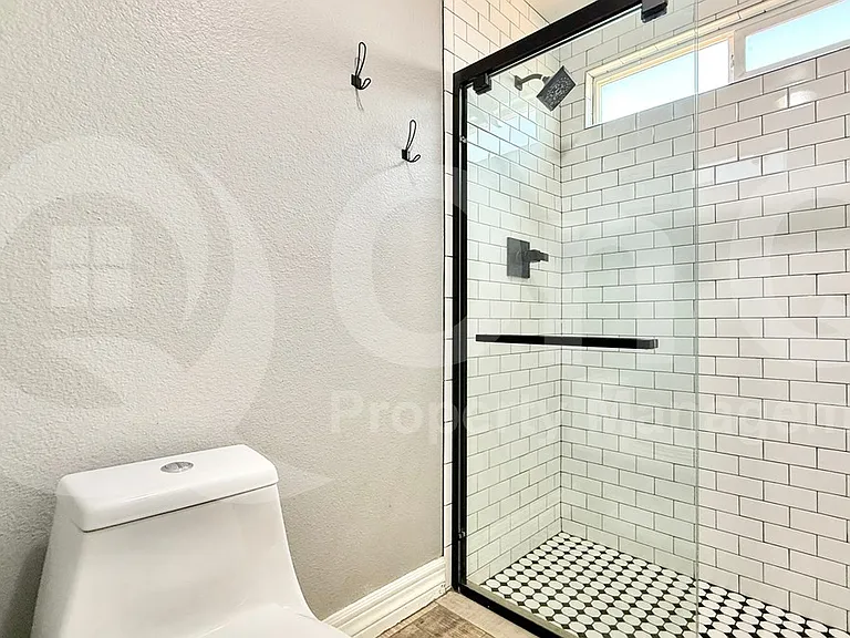 4969 E Evans Dr — Photo 19