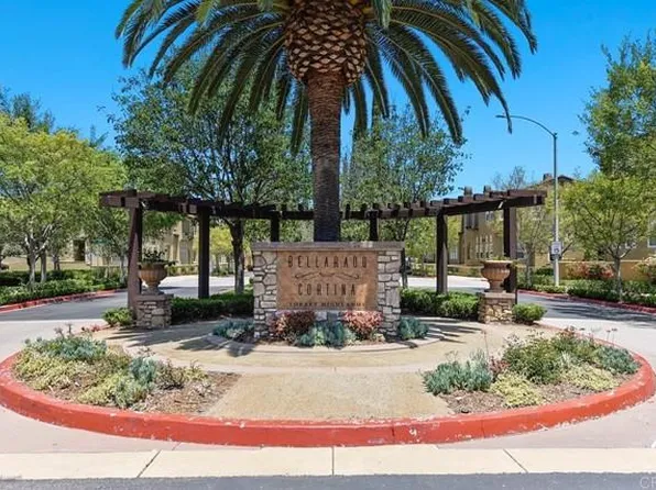 13280 Via Milazzo Unit 6, San Diego, CA 92129
