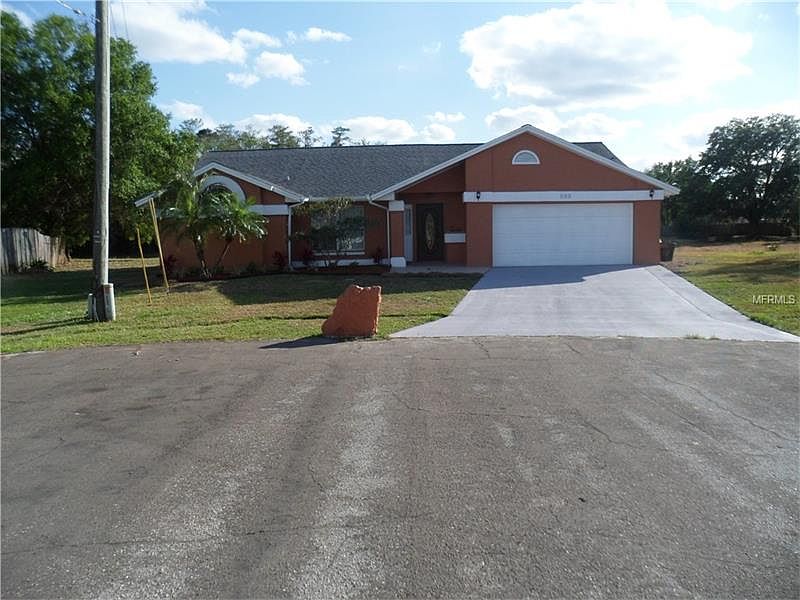 1st image of 505 Del Shasta Way