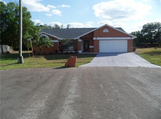 505 Del Shasta Way, Kissimmee, FL 34758