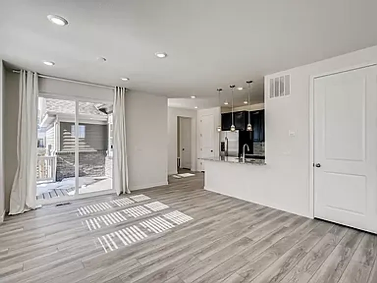 17713 Olive St — Photo 5