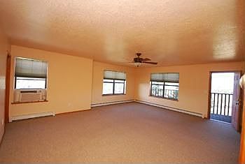 2nd image of 2 Eagle Run Ct