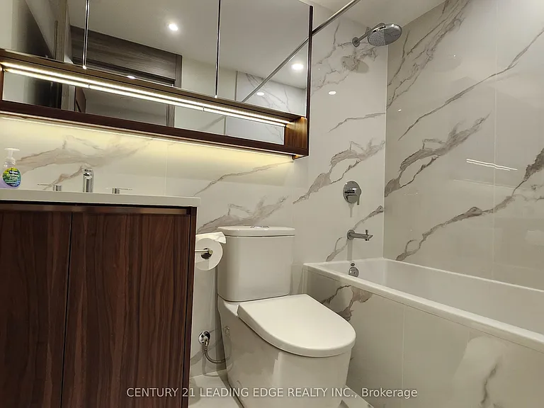 18 Esther Shiner Blvd #238 — Photo 12