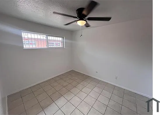 3413 Ross Ave SE #D — Photo 24