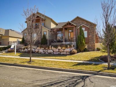 2278 E 425 N, Layton, UT, 84040
