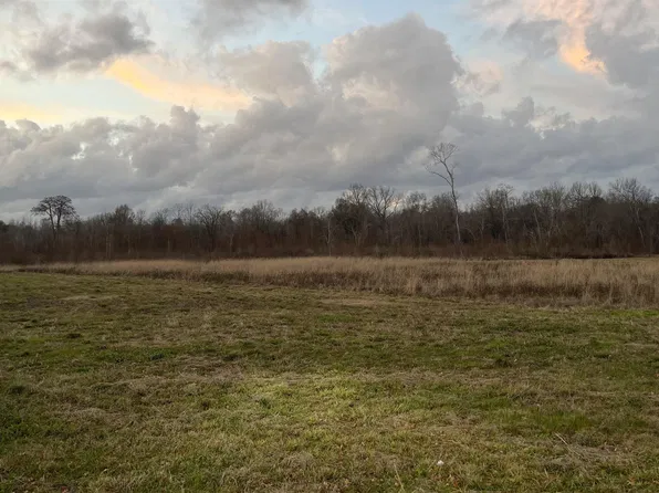 State Highway 77, Plaquemine, LA 70764