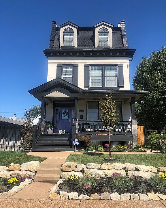 1st image of 4141 McPherson Ave