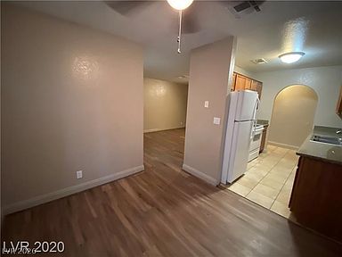 1850 N Decatur Blvd Unit 102, Las Vegas, NV 89108, photo 4