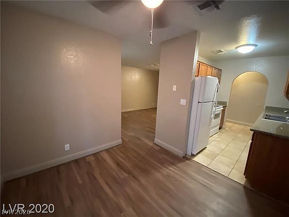 4th image of 1850 N Decatur Blvd Unit 102