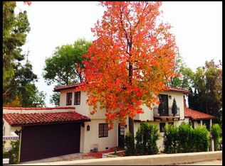 6208 Mulholland Hwy, Los Angeles, CA 90068