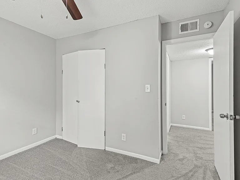 Redwood Village Townhomes — Photo 45
