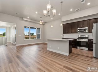 6825 Maple Leaf Dr #202, Timnath, CO 80547