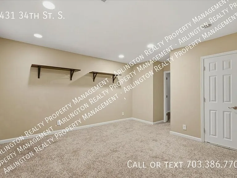 4431 34th St S — Photo 8