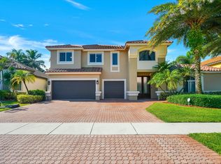 20166 Palm Island Dr, Boca Raton, FL 33498