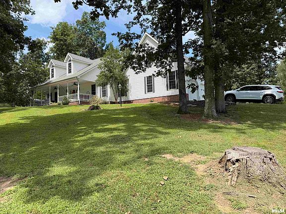 2nd image of 3545 Dog Walk Rd