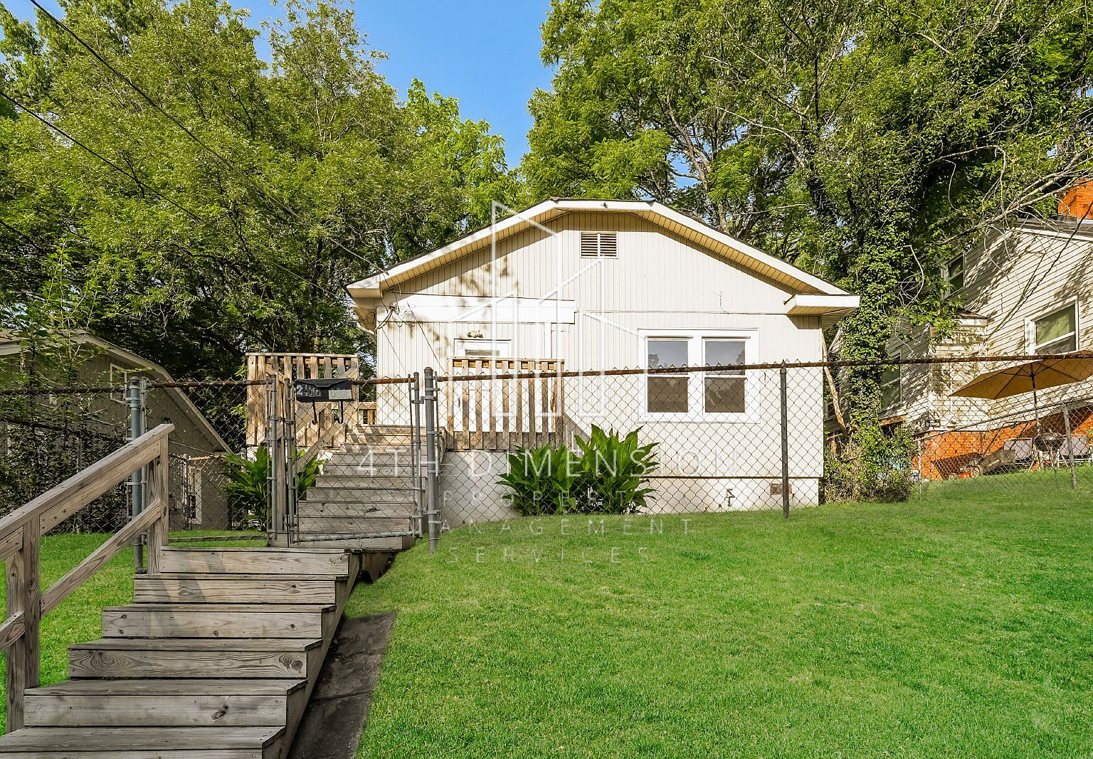 2408 Gilmer Ave, Winston Salem, NC 27105 Zillow