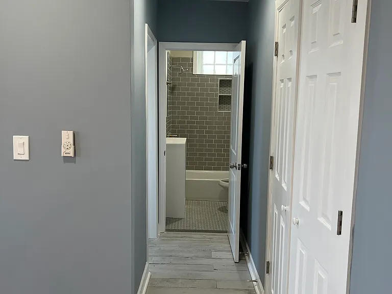 33 S Iowa Ave #B6 — Photo 7