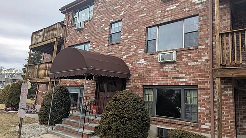 16B Mayberry Dr #2 Photo 1