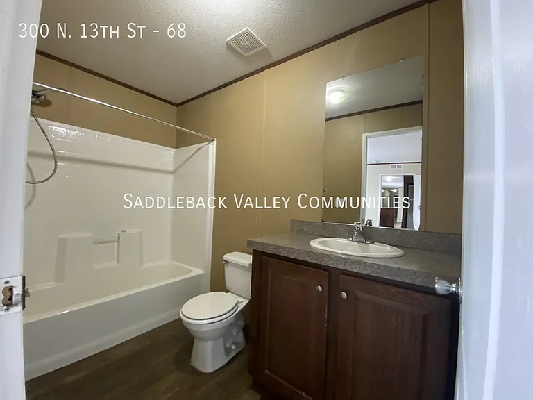 300 N 13th St #68 — Photo 7