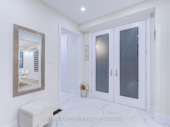 4th image of 73 Dairymaid Rd