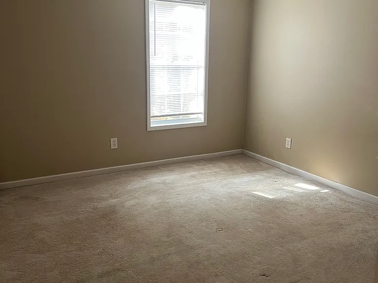 1401 Vicksburg Pl — Photo 15