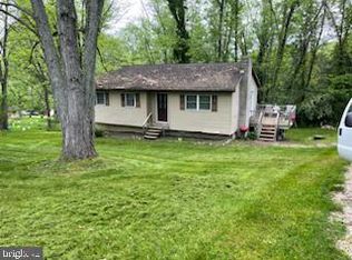212 Bair Rd, Delta, PA 17314